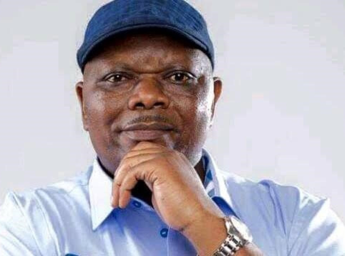 Cessez-le-feu immédiat et inconditionnel, Est de la RDC : Lisanga Bonganga et le RAFATT appellent à une application rapide des engagements entre Kinshasa et Kigali